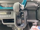 車両画像20