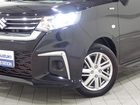 車両画像7