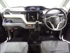 車両画像10