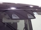 車両画像18