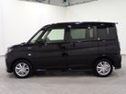 車両画像20