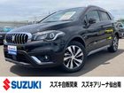 車両画像1