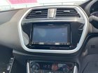 車両画像11