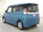 車両画像4
