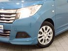 車両画像7