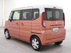車両画像4