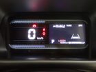 車両画像12
