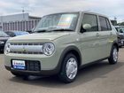 車両画像7