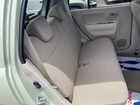 車両画像14