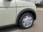 車両画像19