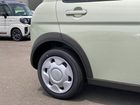 車両画像20