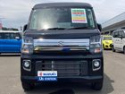 車両画像2
