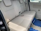 車両画像14