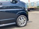 車両画像19