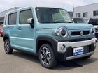 車両画像6