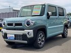 車両画像7