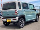 車両画像8