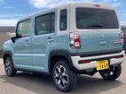 車両画像9