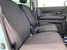 車両画像13