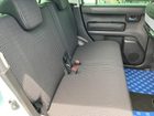 車両画像14