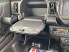 車両画像16