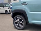 車両画像20