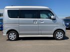 車両画像4