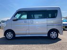 車両画像5