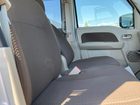 車両画像13