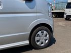 車両画像19