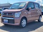 車両画像7