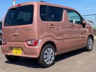 車両画像8