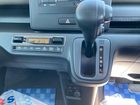 車両画像11