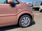 車両画像19