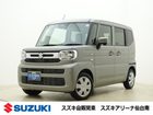 車両画像1