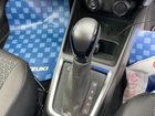 車両画像11
