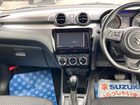 車両画像15