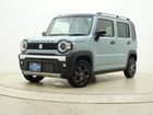 車両画像1