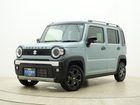 車両画像2
