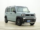 車両画像4