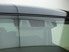 車両画像18