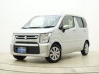 車両画像2
