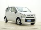 車両画像4