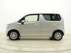 車両画像19