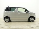 車両画像20