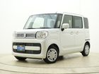 車両画像2