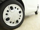 車両画像10