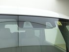 車両画像18