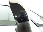 車両画像20