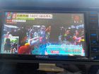 車両画像16